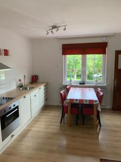 Huis bij Willingen - 8
