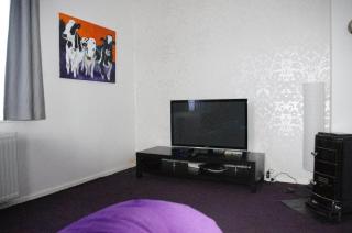 Huis bij Willingen - 6