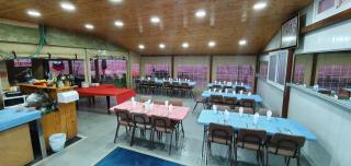 Herodion Guest House - 4