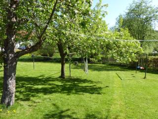 Huis bij Willingen - 9