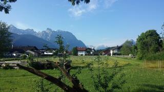 Haus Luise - 7