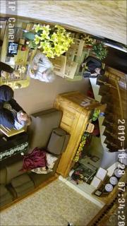 Viet Duc Guest House - Sapa - 7