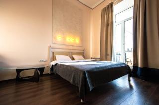 Kyiv Rouge Apartment - Kiev - 0