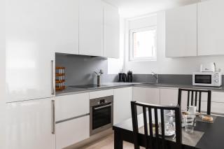 Montarina Apartment by Quokka 360 - lovely accommodation a few minutes from the centre - 6
