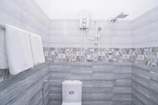 Stay At RichmondHill - Galle - 3