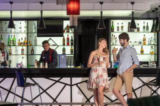 Sealife Family Resort Hotel - 5