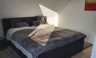 Top-Apartment - Isernhagen - 1