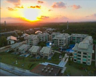 Ekoara Muro Alto - 6