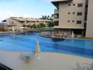 Ekoara Muro Alto - 1