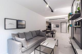 Heritage Boutique Apartments - 8