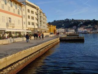 3PAPIGE Apartment - Piran - 9