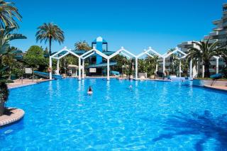 benalbeach 51 - Benalmádena - 6