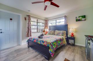 Hainsley Apartments - Walk to Wilton Drive - Fort Lauderdale - 6