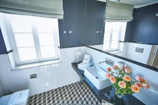 Hotel Afrodyta Business & Spa - 1