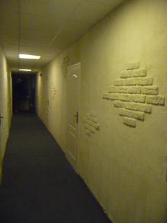 Motel Maria - Szałe - 3