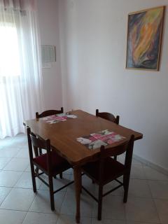 Villa Calypso - Trogir - 2