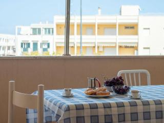 Culture And Beach Holiday In Otranto - Casa Beatrice - Otrante - 8