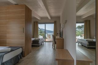 Hotel Delfino - Procchio - 7