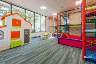 Lazar Apartamenty - 1