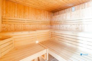 Lazar Apartamenty - Colberga - 5