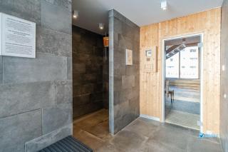 Lazar Apartamenty - 6