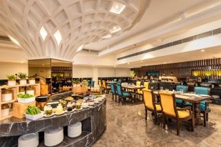 Lemon Tree Premier, Rishikesh - Rishikesh - 8