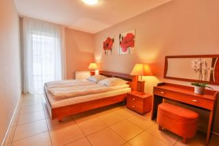 Apartamenty PROMENADA - Aquarius - Colberga - 1