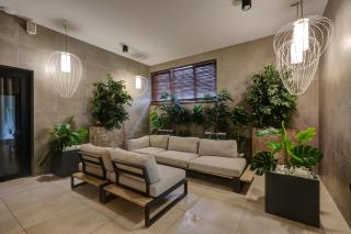 Hotel Afrodyta Business & Spa - Radziejowice - 8