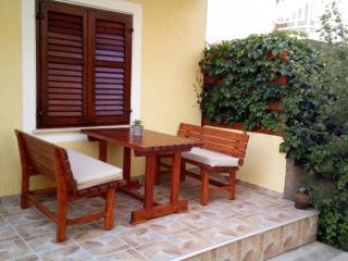 Apartments Phoenix - Ivanica - 9