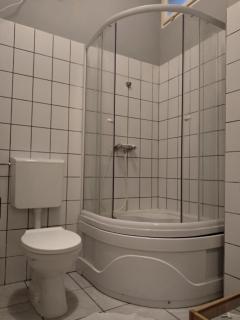 HoBar Hostel - Budapest - 1