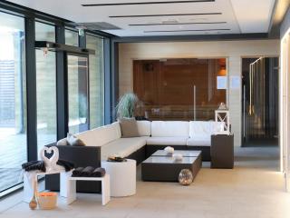 Hotel Skipper - Rewa - 1
