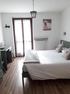 Casa Salvaterra Affittacamere - Pinzolo - 3