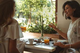 Bonotto Hotel Belvedere - Bassano del Grappa - 2