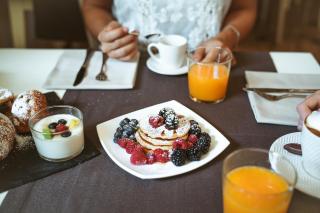 Bonotto Hotel Belvedere - Bassano del Grappa - 1