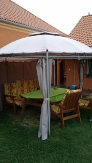 Zeg-zug Vendégház - 8