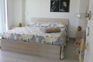 M@re Nostrum & Co. - Campora San Giovanni - 7