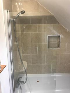 Hunters Hide Apt - Littlehampton - 5