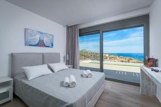 Villa Akrotiri - vlicha - 3