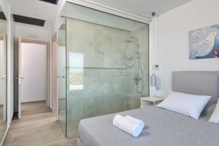 Villa Akrotiri - vlicha - 2