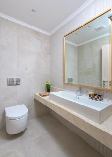 Villa Akrotiri - vlicha - 1