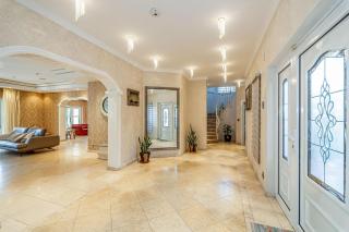 Villa SVIM, walking distance to the beach! - 4