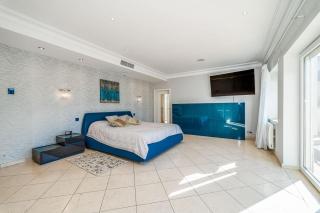 Villa SVIM, walking distance to the beach! - Marbella - 3
