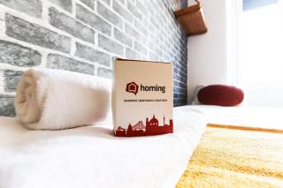 Rato Design with Terrace by Homing - 1
