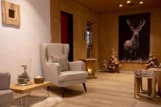 Hotel Toblacherhof - Toblach - 3