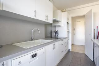 Appartement Panorama - Welkeys - 1