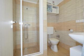 Panorama Apartmanok - Villány - 4
