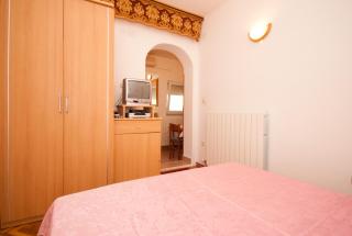 Apartment Anica - Baška - 5