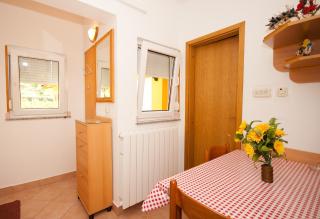 Apartment Anica - Baška - 1