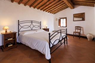 Borgo Palazzuolo Vecchio - Palazzuolo - 5