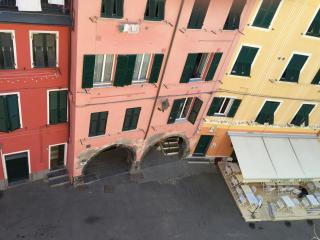 Vernazza2010 Rooms - Vernazza - 8